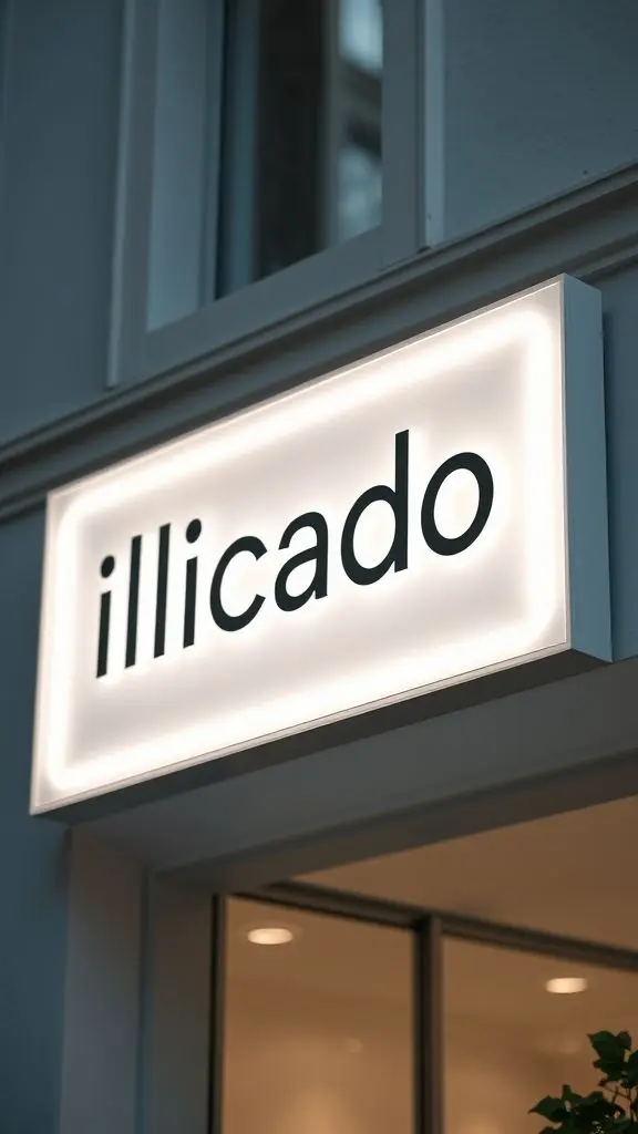 Alles, was Sie über die Partner 2026 wissen müssen 1 illicado enseignes