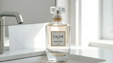 Alles, was Sie über diesen Duft von 2026 wissen müssen 4 parfum caline de jean patou