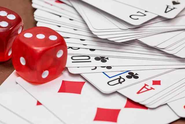 Ein neues Online-Casino, das die Leute zum Reden bringt! 2026 1 wildzy