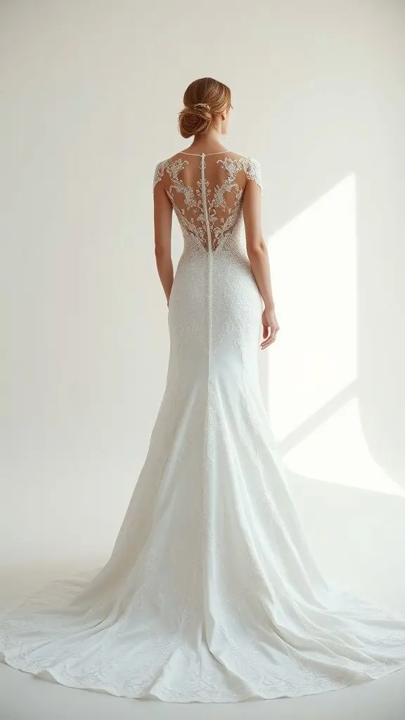 Eleganz und erschwingliche Preise 2026 1 tati robe de mariée