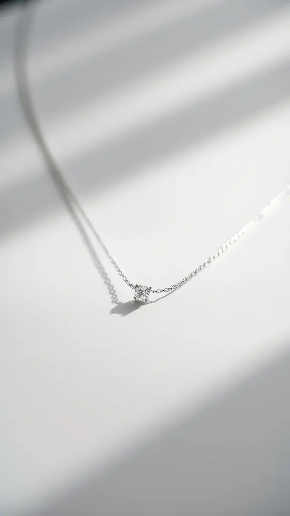 Geschichte, Stile und Tipps 2026 1 choker