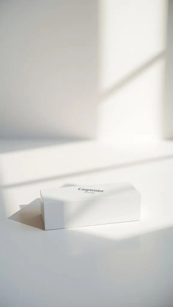 Komfort, Stil und Alltagstauglichkeit 2026 1 box collant
