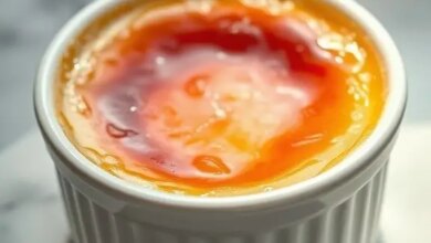 Komforthausschuhe für Familien und Diabetiker 2026 2 crème brûlée enceinte