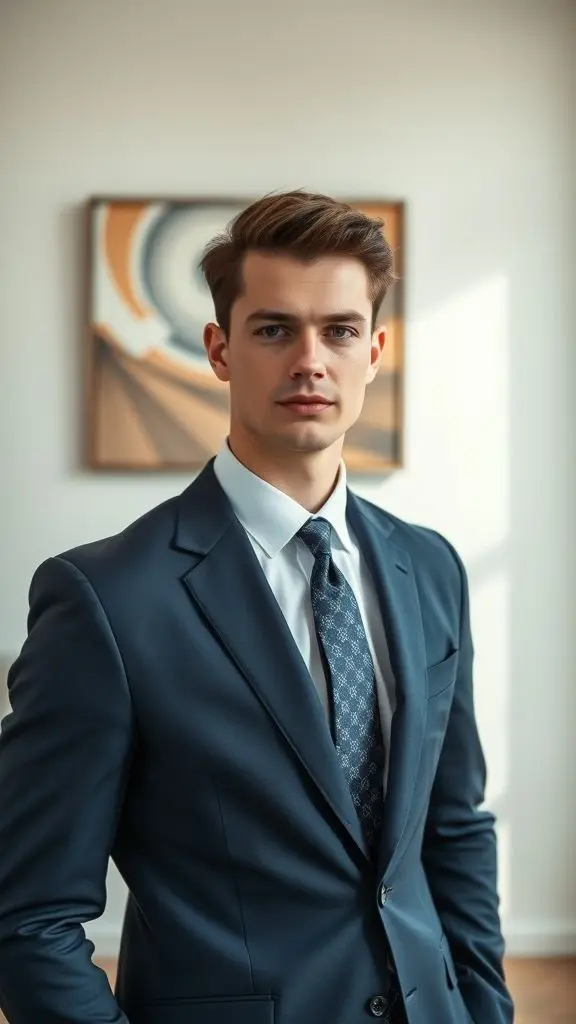 Mode, Trends und Kleidungsauswahl 2026 1 topman