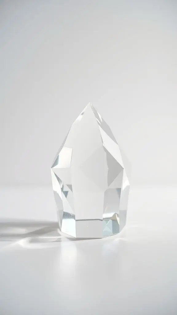 Typen, Eigenschaften und Anwendungen 2026 1 cristal