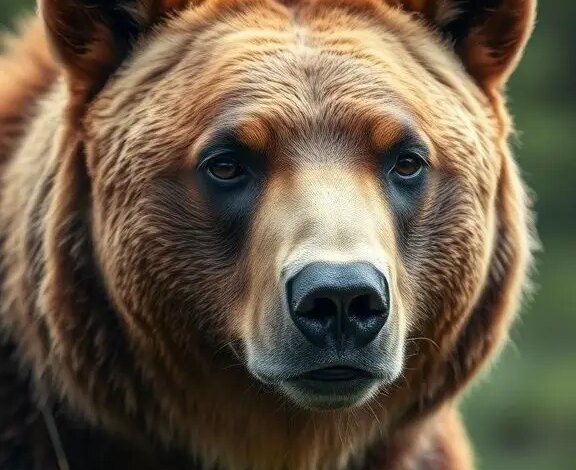 Ursprünge und kulturelle Auswirkungen 2026 1 grizzly cheri