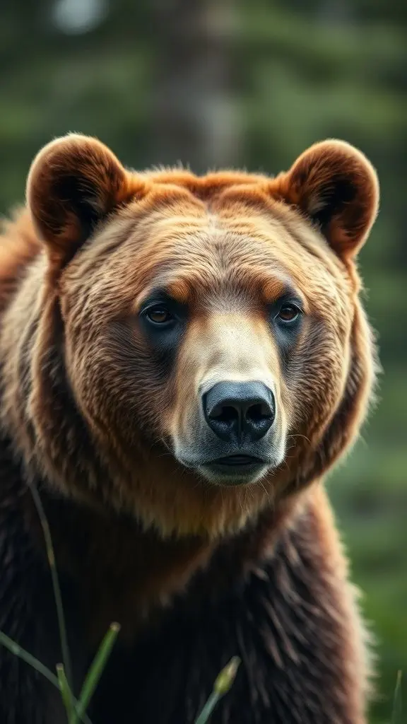 Ursprünge und kulturelle Auswirkungen 2026 1 grizzly cheri