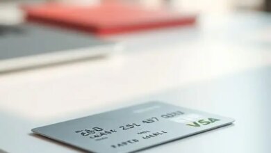 exklusive Rabatte, um 2026 zu entdecken 6 spi discount