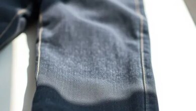 unübertroffene Qualität, Komfort und Stil 2026 53 blz jeans