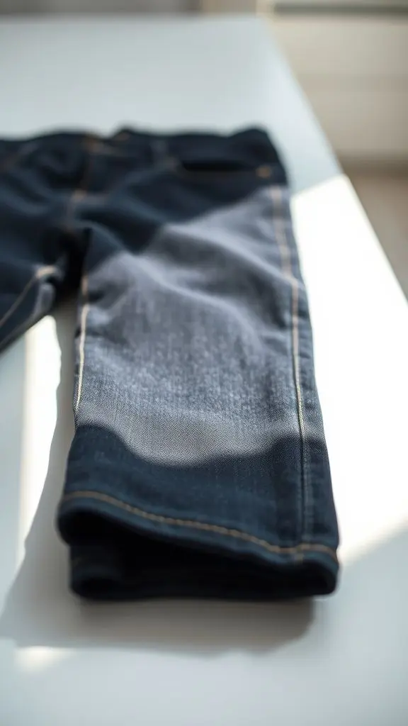 unübertroffene Qualität, Komfort und Stil 2026 1 blz jeans
