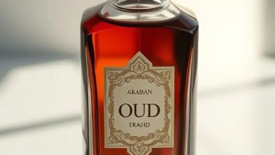 Arabischer Oud-Preis: vollständiger Leitfaden 2026 5 arabian oud prix