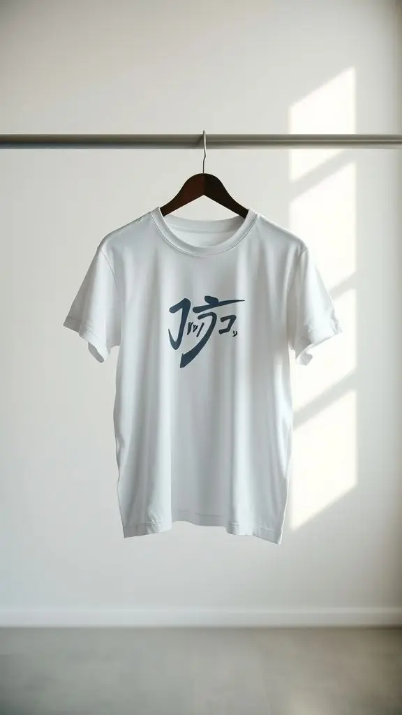 Finden Sie das perfekte T-Shirt für 2026-Fans 1 t shirt jojo