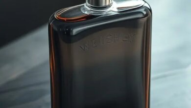 Kaufratgeber und Beratung 2026 2 flasque whisky