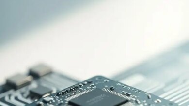 Kompletter Leitfaden für Technikbegeisterte 2026 3 mini micro