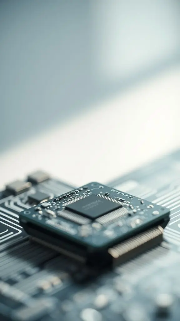 Kompletter Leitfaden für Technikbegeisterte 2026 1 mini micro