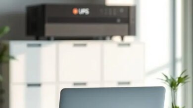 Verfolgen Sie Ihre Pakete einfach und effizient 2026 2 ups suivi