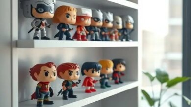 Vollständiger Leitfaden und Rückblick 2026 5 popinabox