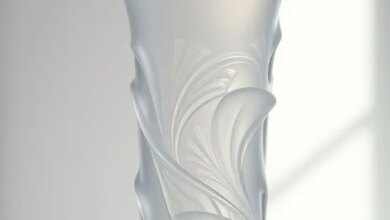 die Kunst aus Glas und Kristall 2026 12 lalique