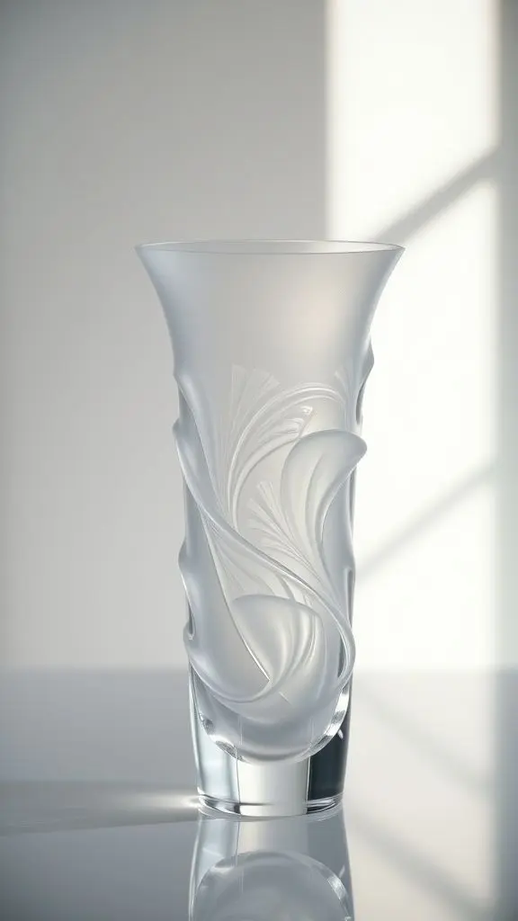 die Kunst aus Glas und Kristall 2026 1 lalique