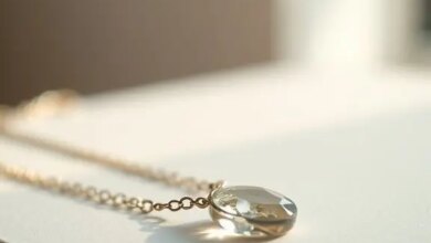 klarer und ruhiger Leitfaden 2026 2 bijoux sur mesure