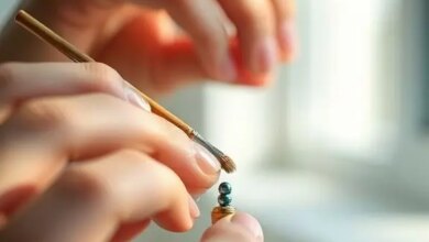 vollständiger und vergleichender Leitfaden 2026 3 micro asmr