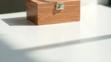 Bewertungen, Preise und Promo-Codes 2026 6 my little box