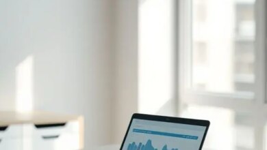 Edf enr Bewertungen und zuverlässige Alternativen 2026 2 edf enr avis