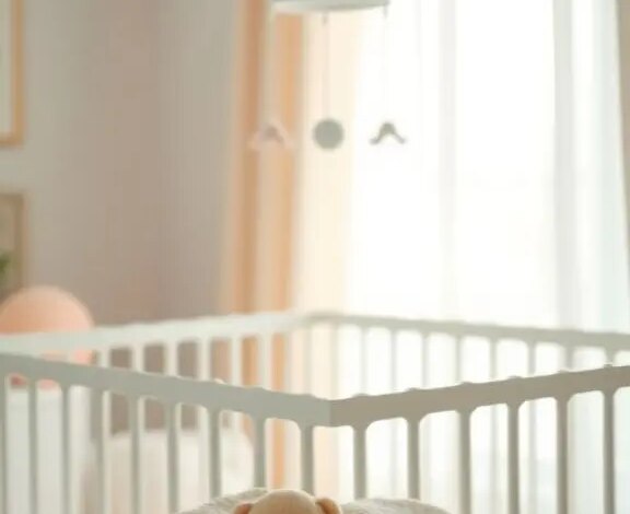 Glückwünsche zur Geburt: 100 Nachrichten 2026 1 felicitation naissance