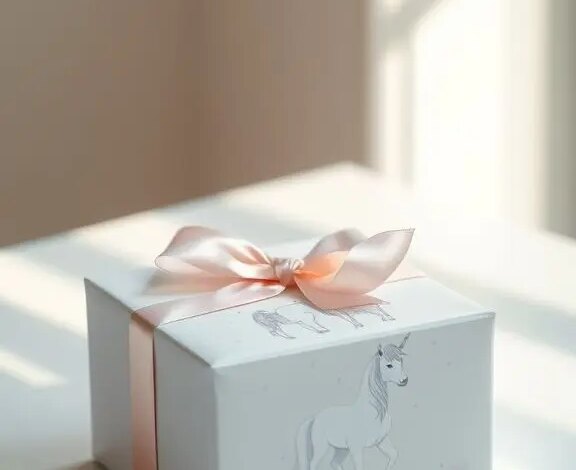 Ideen, Vergleiche und Leitfaden für 2026 1 cadeau licorne