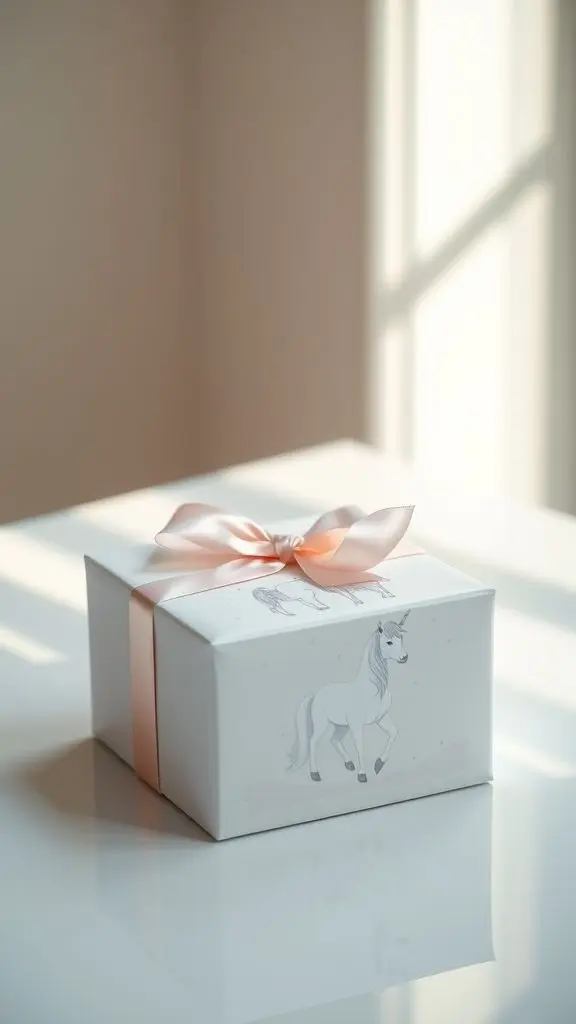 Ideen, Vergleiche und Leitfaden für 2026 1 cadeau licorne