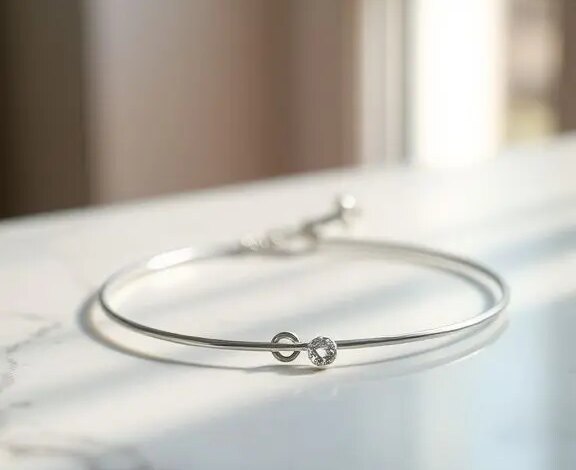 Kompletter Leitfaden und Tipps 2026 1 bracelet bague