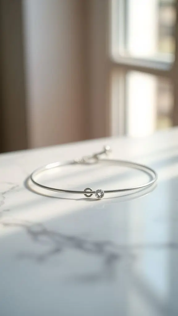Kompletter Leitfaden und Tipps 2026 1 bracelet bague