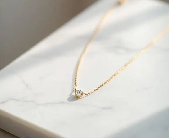 Stile, Preise und Wartung 2026 1 bijoux parfois