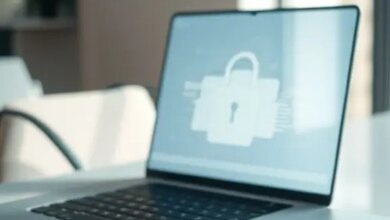 VPN-Bewertungen, Tests und Preise 2026 4 hidemyass