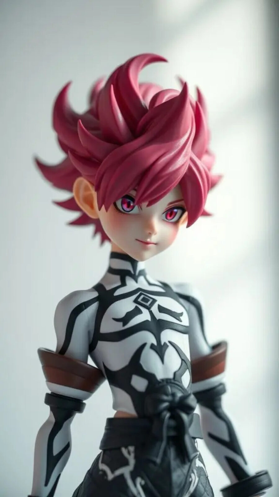 Hisoka-Figur Jäger x Jäger: Kompletter Leitfaden 2026 1 Hisoka-Figur Jäger x Jäger: Kompletter Leitfaden 2026