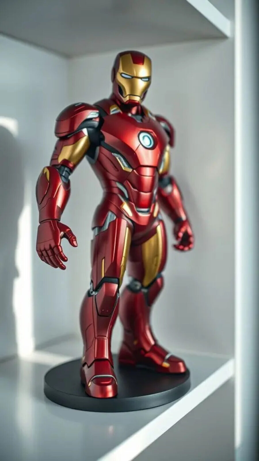 Marvel-Figur: vollständiger Kaufratgeber 2026 1 Marvel-Figur: vollständiger Kaufratgeber 2026