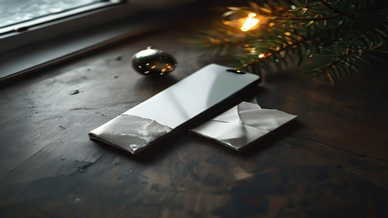 realme Weihnachtsangebote: Außergewöhnliche Aktionen ⭐ 2026 1 realme Weihnachtsangebote: Außergewöhnliche Aktionen ⭐ 2026