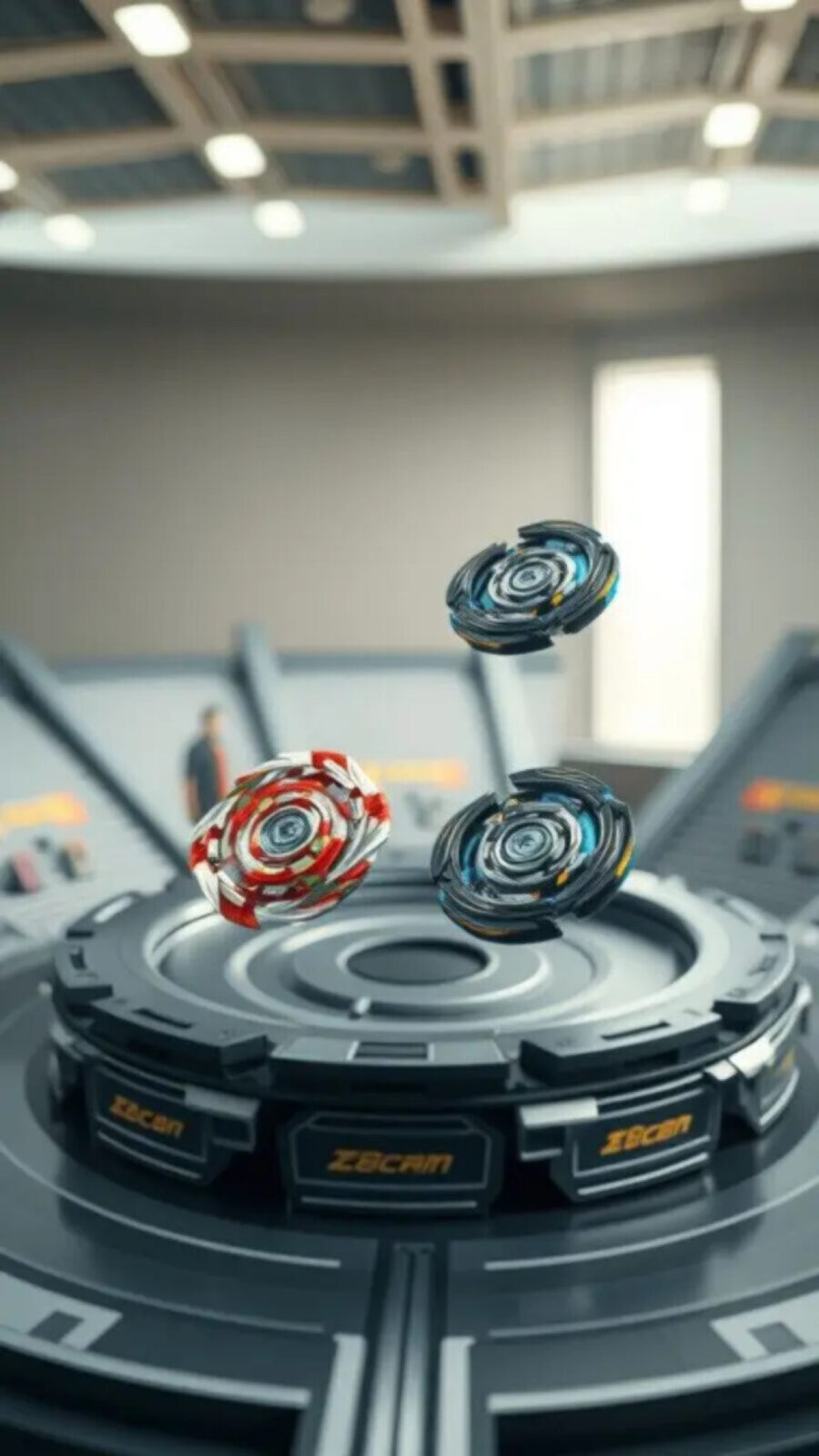 Beyblade Metal Fusion: ultimativer vollständiger Leitfaden 2026 1 Beyblade Metal Fusion: ultimativer vollständiger Leitfaden 2026