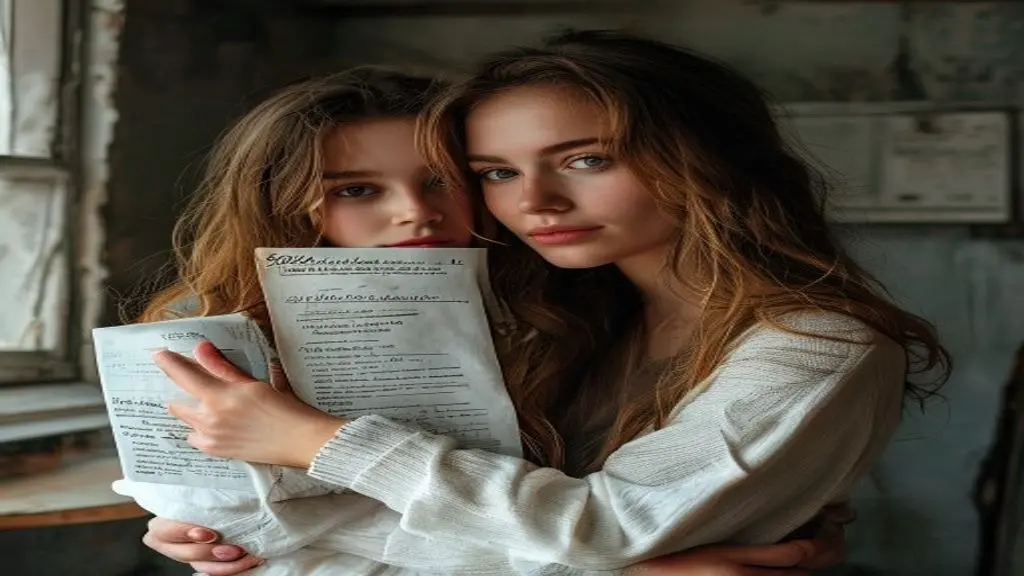 Die schönsten Zitate zum Thema Freundschaft: Komplettratgeber 2026 1 Les plus belles citations sur l'amitié : guide complet