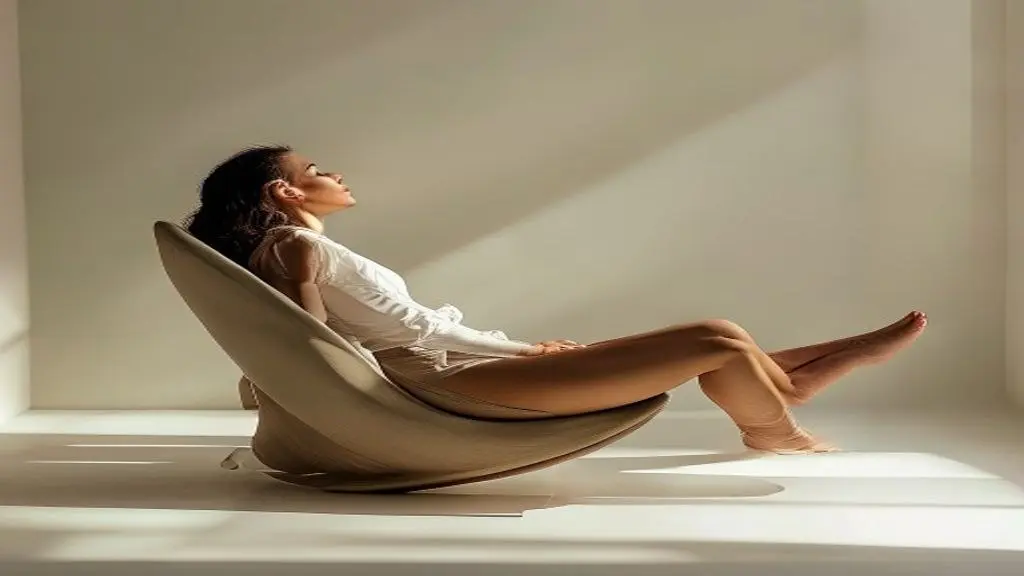 Entlasten Sie Ihre Beine im Jahr 2026 1 Repose-pieds ergonomique : choisir soulager vos jambes