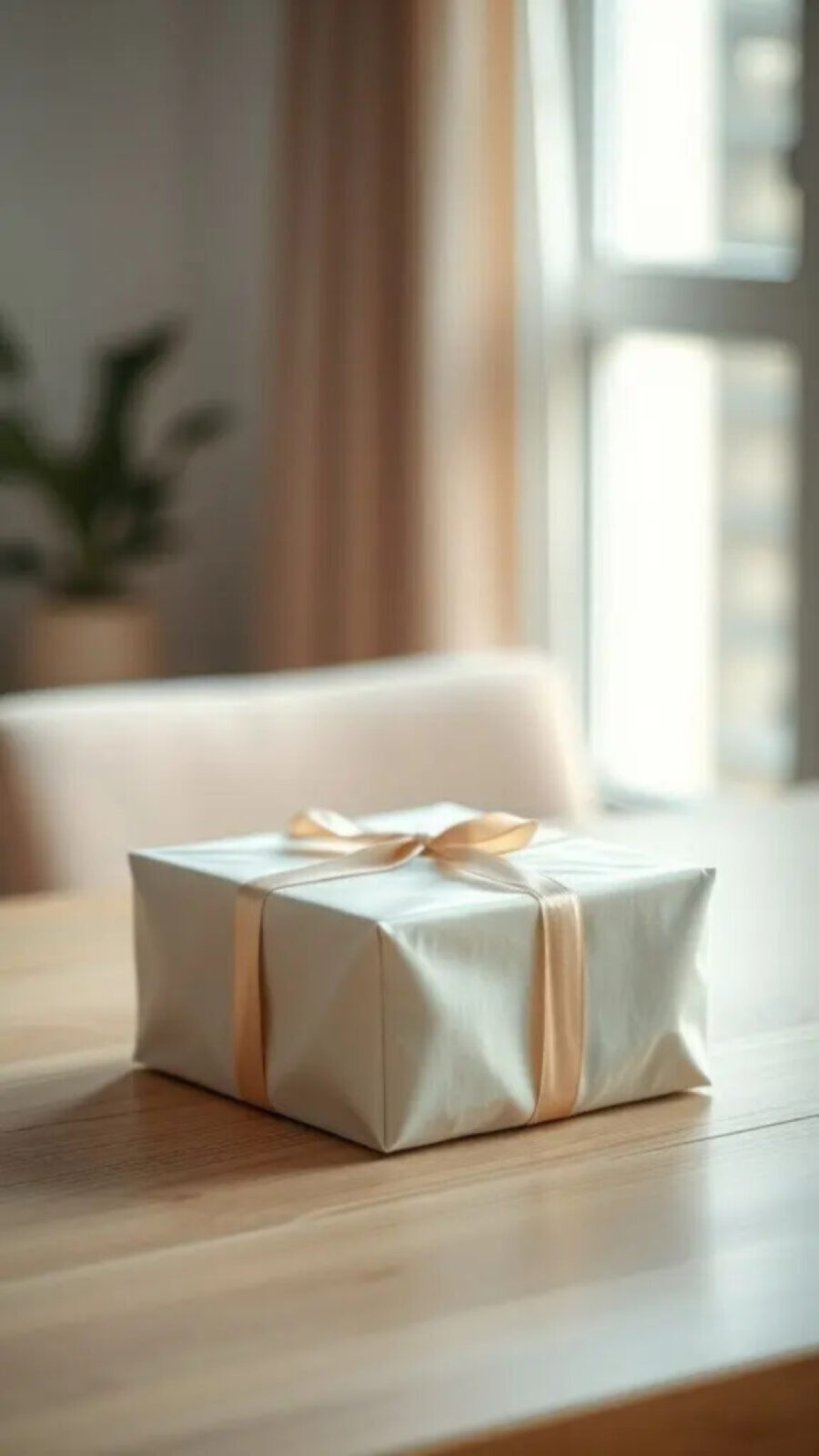 Geburtstagsgeschenk für Mama 2026 1 Geburtstagsgeschenk für Mama 2026