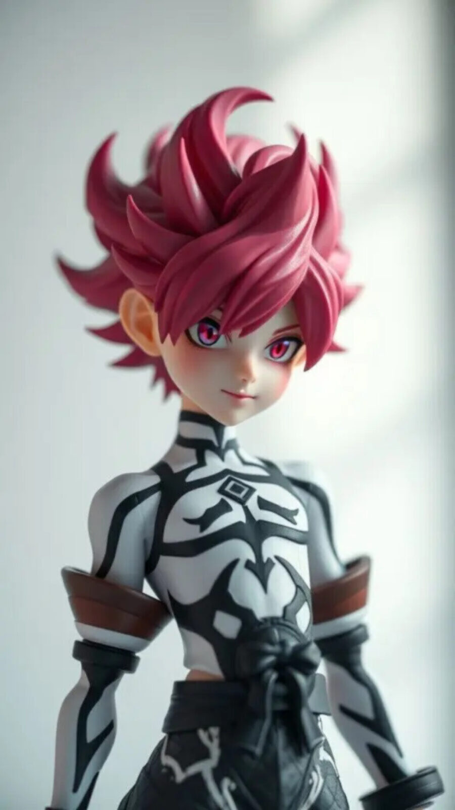 Hisoka-Figur Jäger x Jäger: Kompletter Leitfaden 2026 1 Hisoka-Figur Jäger x Jäger: Kompletter Leitfaden 2026