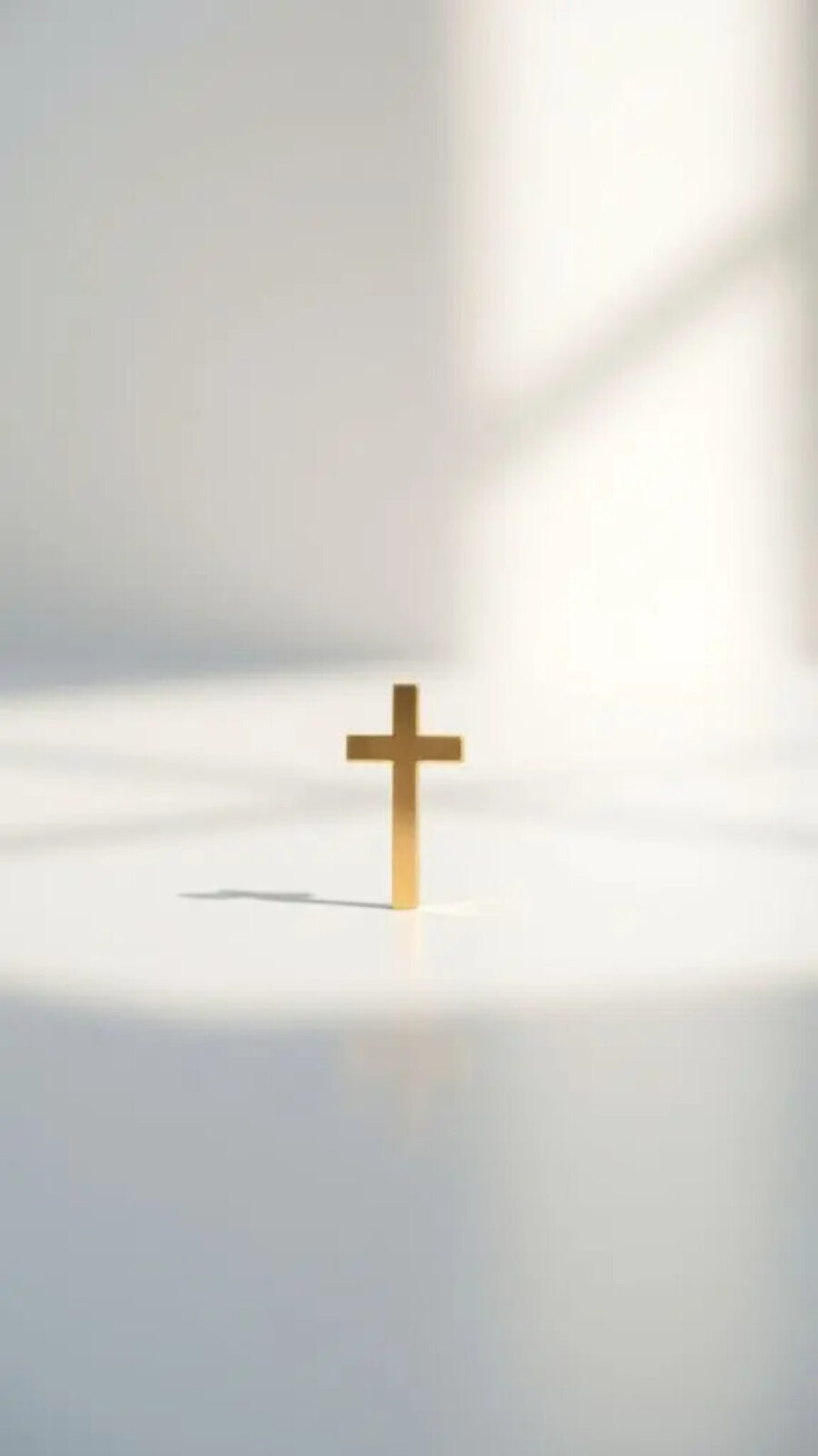 Kleines Goldkreuz: vollständiger Leitfaden 2026 1 Kleines Goldkreuz: vollständiger Leitfaden 2026