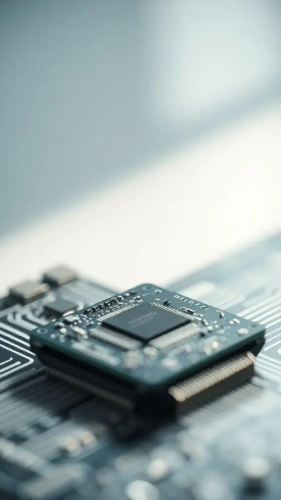Kompletter Leitfaden für Technikbegeisterte 2026 1 Kompletter Leitfaden für Technikbegeisterte 2026