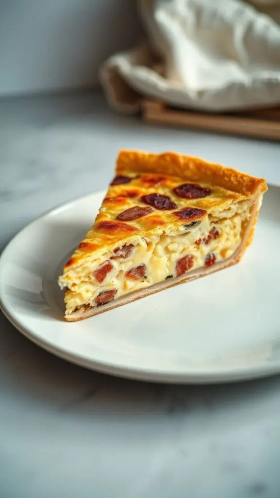 Lothringische kulinarische Spezialitäten: traditionelle Aromen 2026 1 Lothringische kulinarische Spezialitäten: traditionelle Aromen 2026