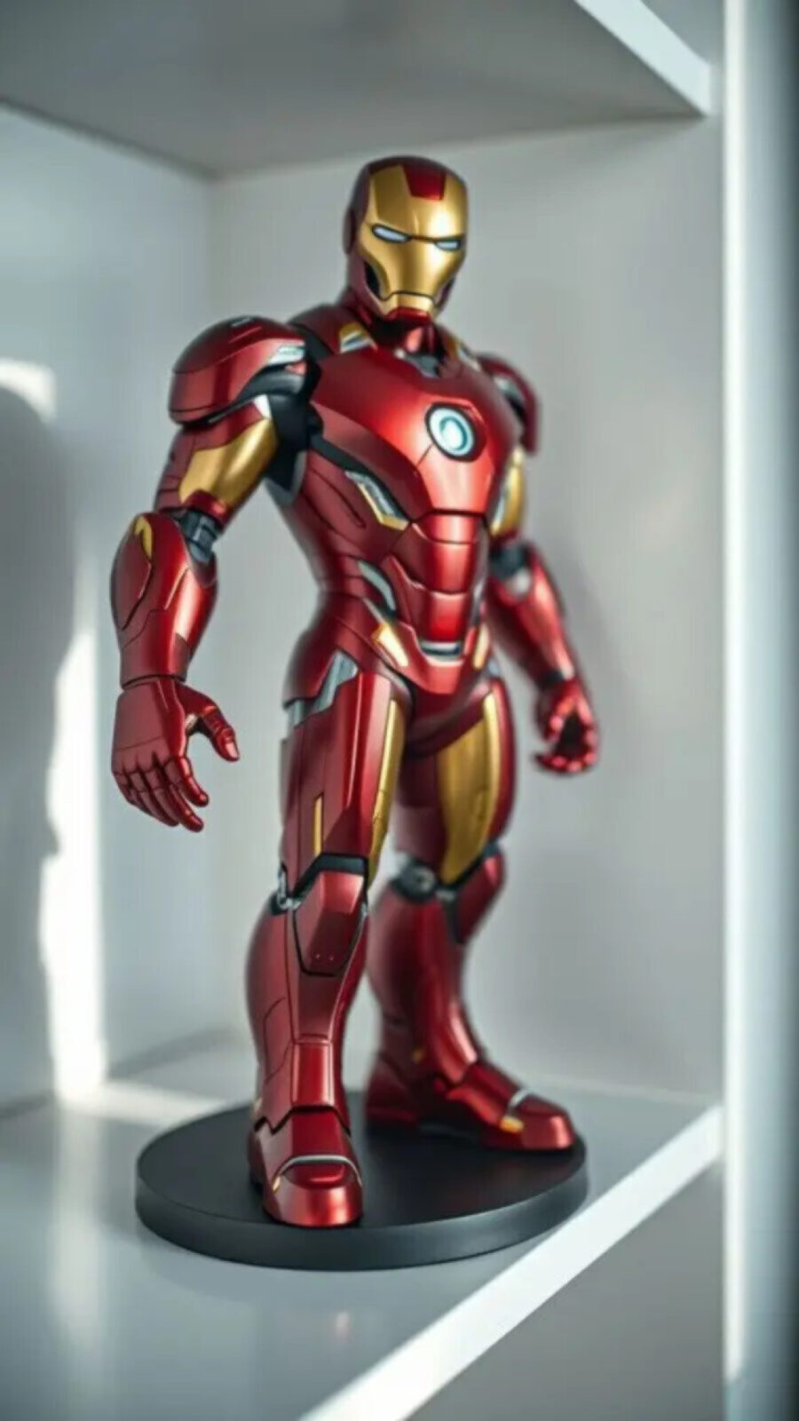 Marvel-Figur: vollständiger Kaufratgeber 2026 1 Marvel-Figur: vollständiger Kaufratgeber 2026