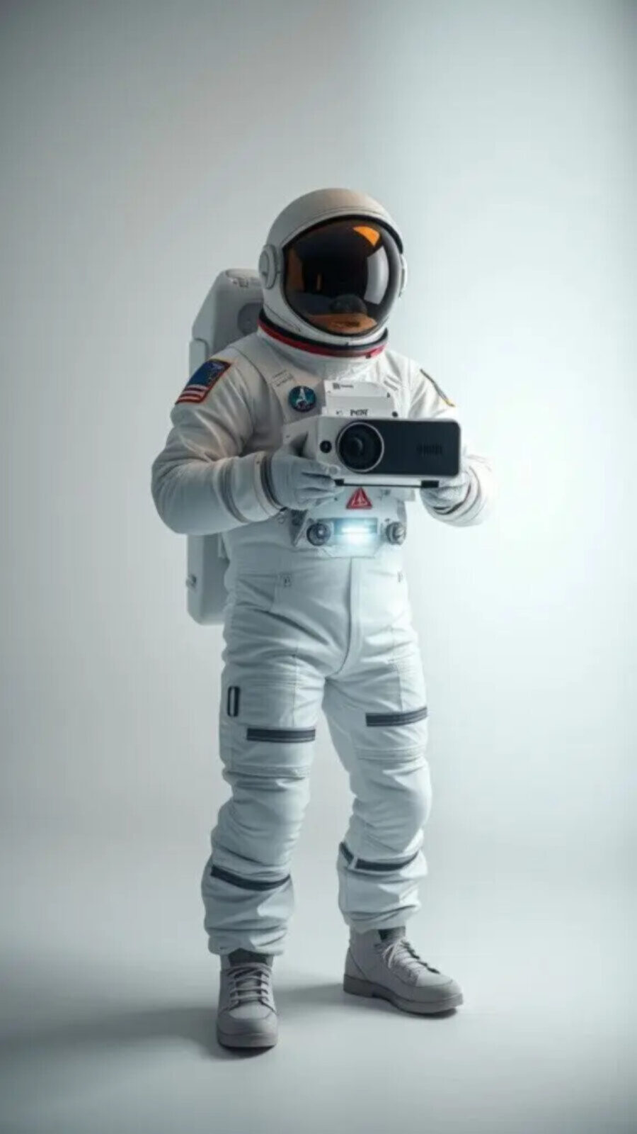 Projektor-Astronaut: Kompletter Leitfaden 2026 1 Projektor-Astronaut: Kompletter Leitfaden 2026