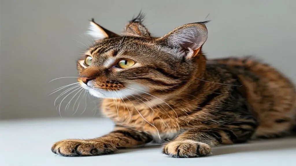 Selbstreinigende Katzenstreu im Vergleich: Komplettratgeber 2026 1 Comparatif litières autonettoyantes chats : guide complet
