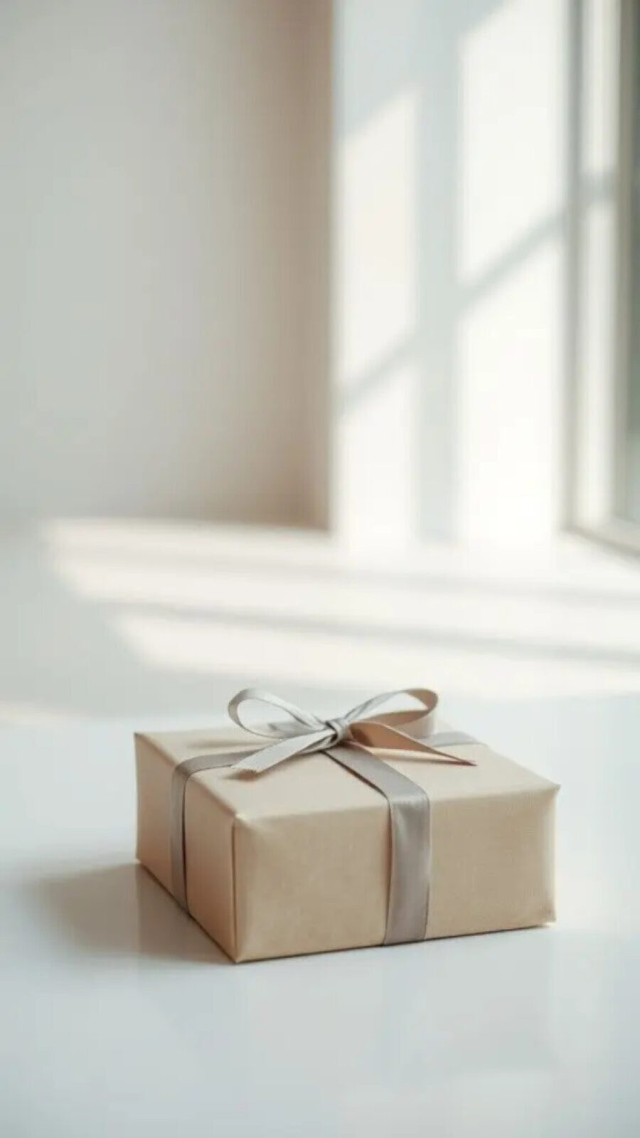 Trendige geschenke: finde originelle ideen für jeden anlass 1 Trendige geschenke: finde originelle ideen für jeden anlass
