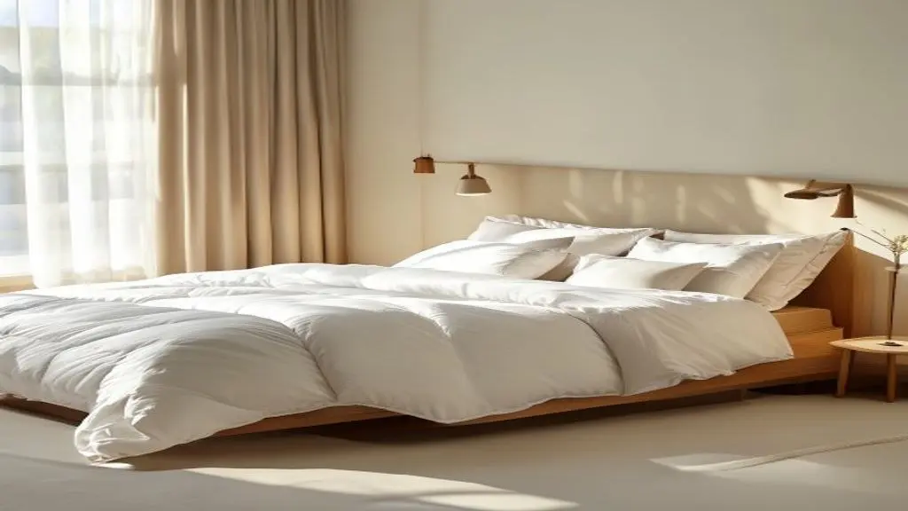 Ultimativer Ratgeber zu den besten Matratzen für erholsamen Schlaf 2026 1 Guide ultime des meilleurs matelas un sommeil réparateur